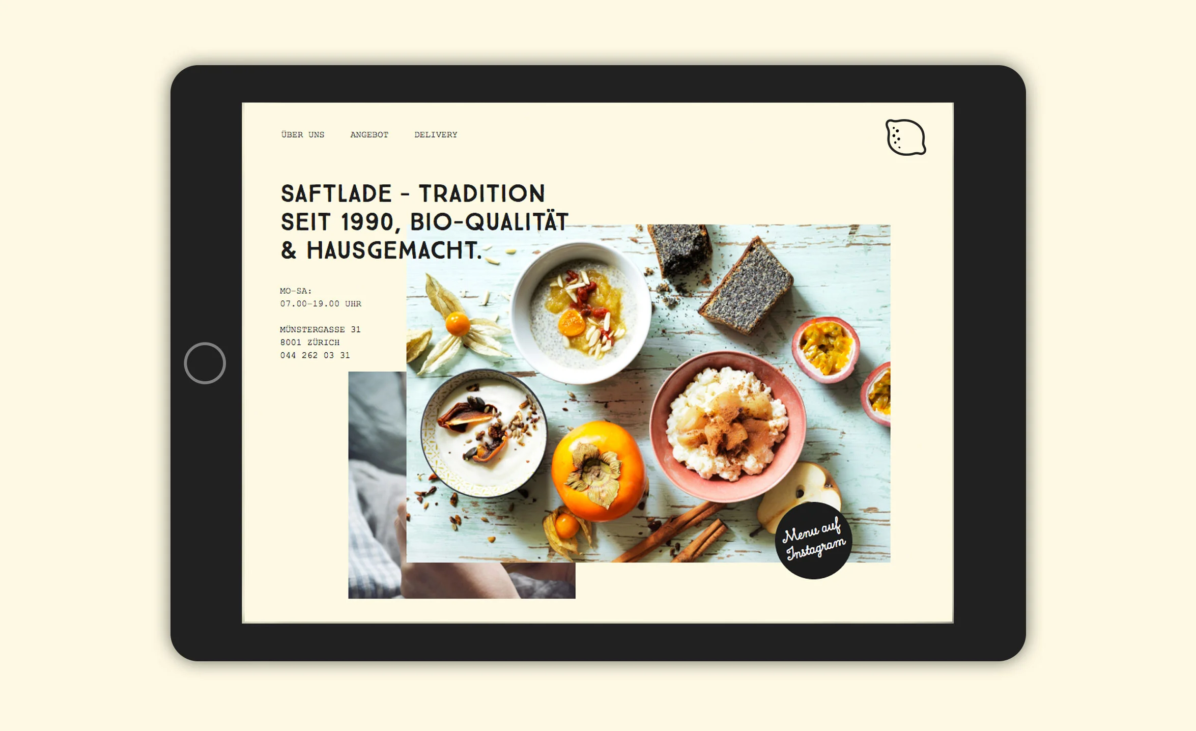 mockup-saftlade-1.jpg