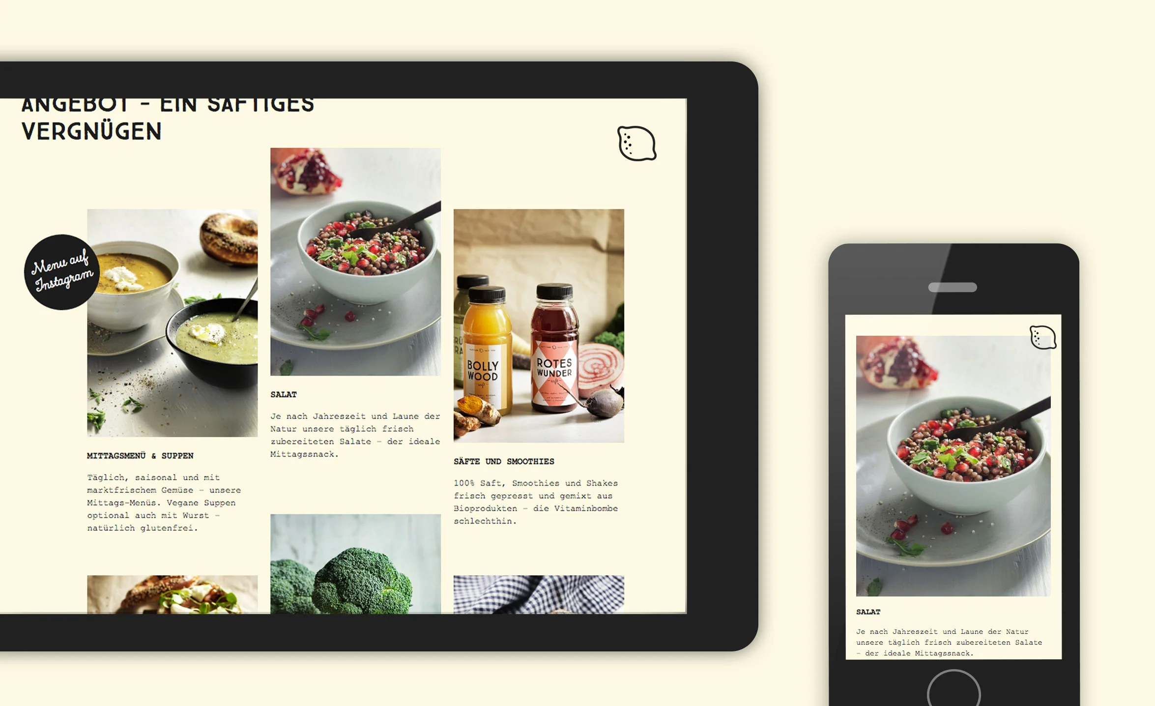 mockup-saft-2.jpg