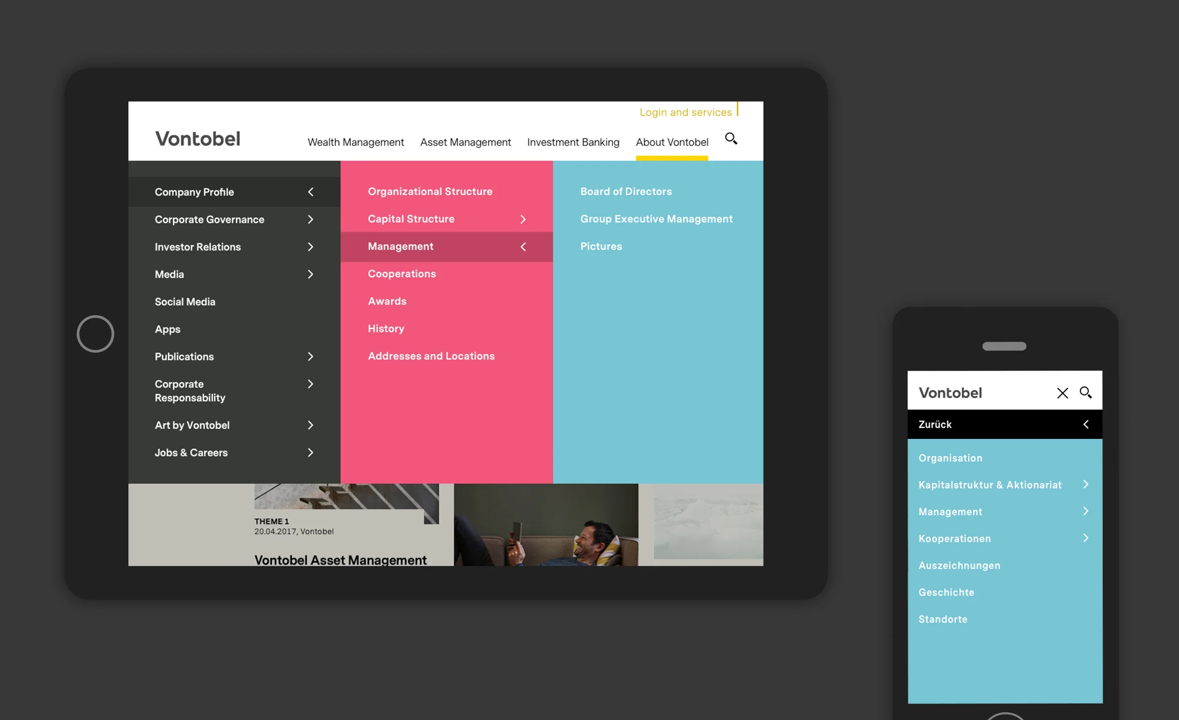 mockup-nav.jpg