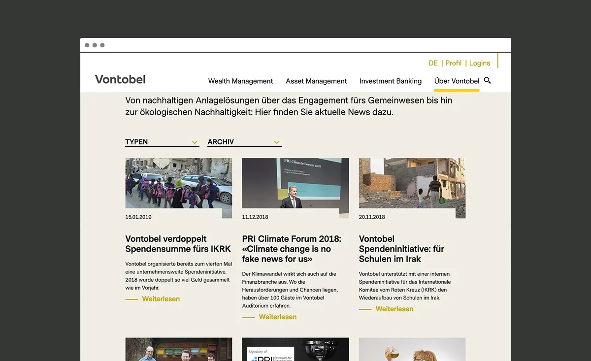 web-ansicht-3.jpg