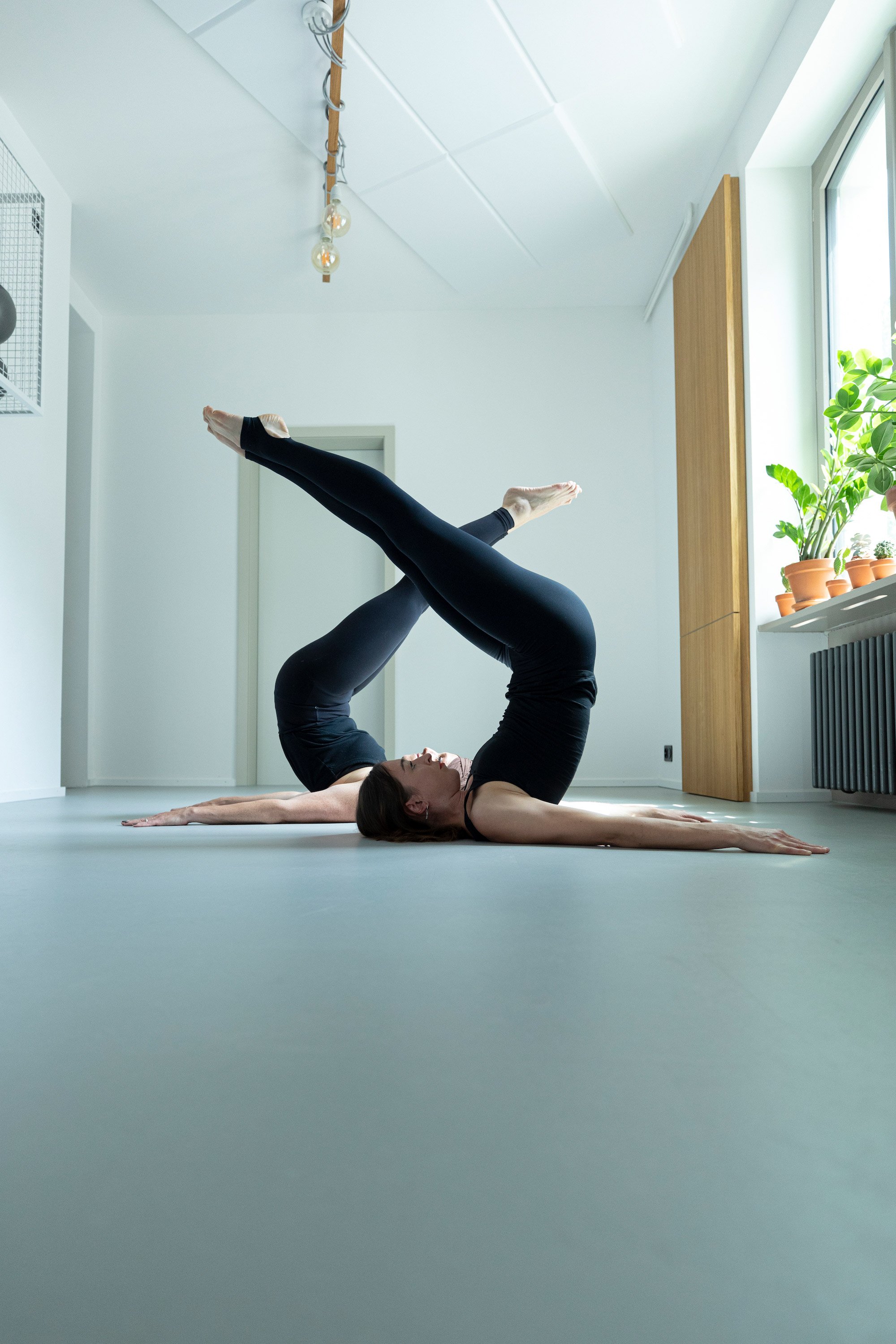 Pilates-Stube-2.jpg