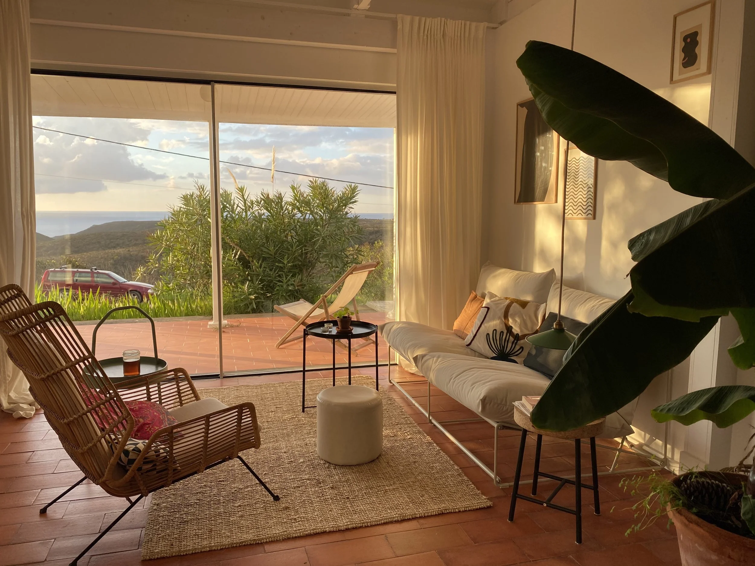 IMG_3257 Kopie 2.jpg