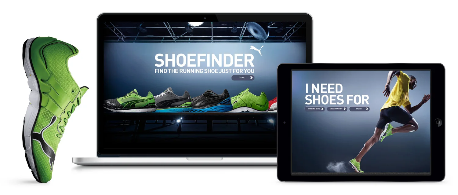 PUM-ShoeFinder-Hero.jpg