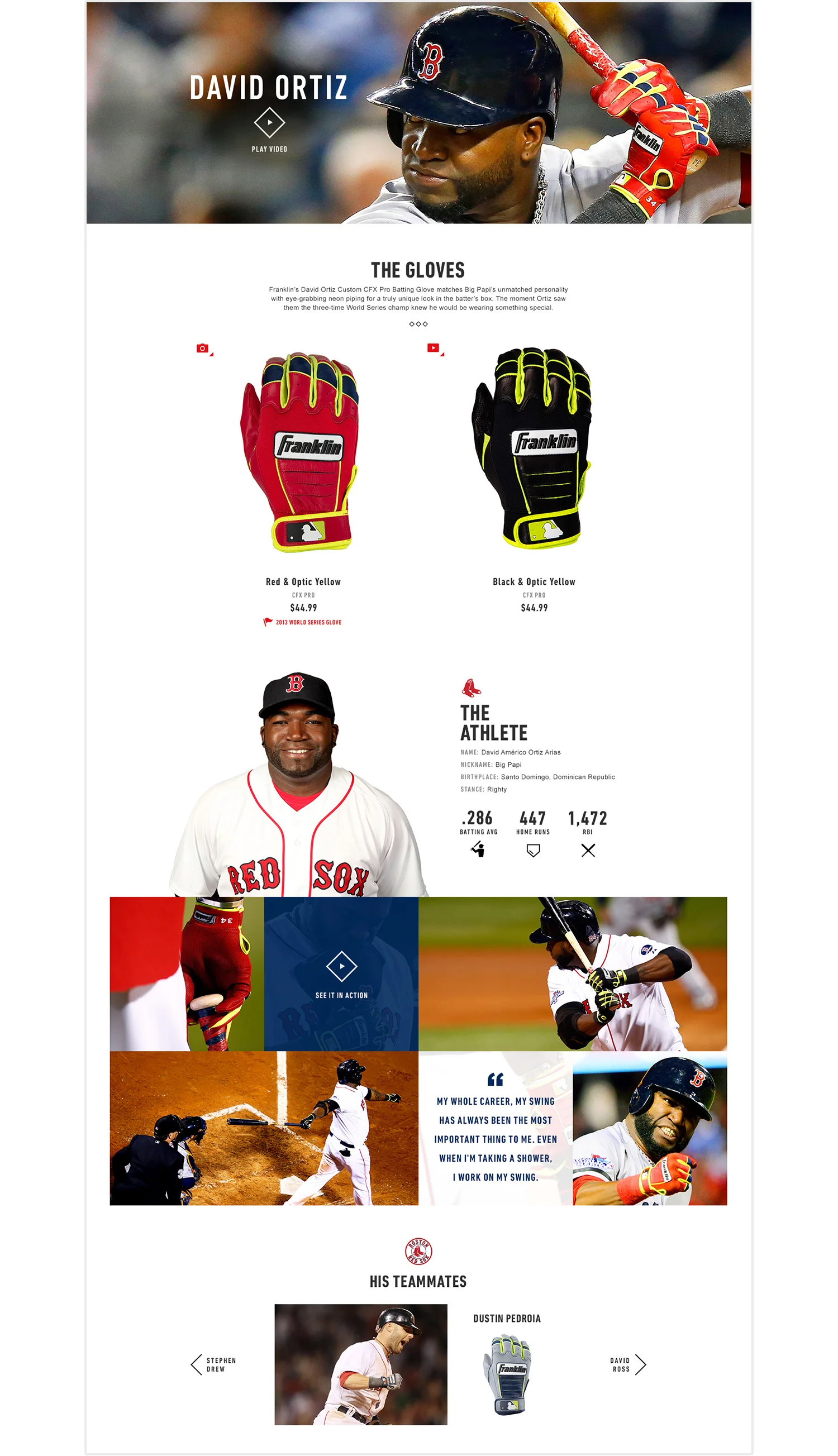 FRA-Player-Page.jpg