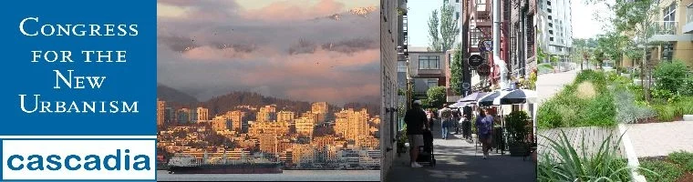 FinalCascadiaBanner