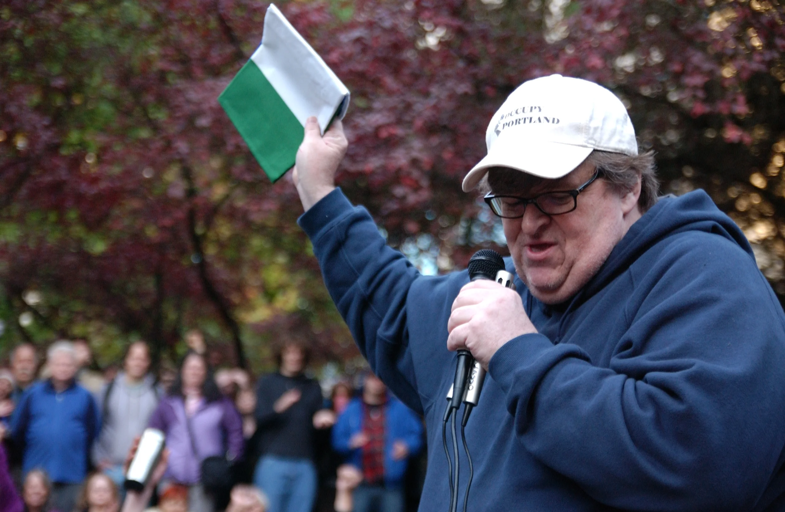 Michael-Moore-Cascadia