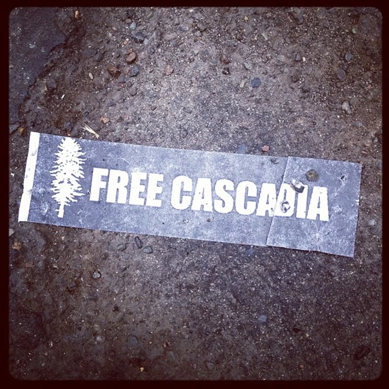 freecascasticker
