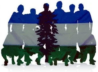 caff-flag-people