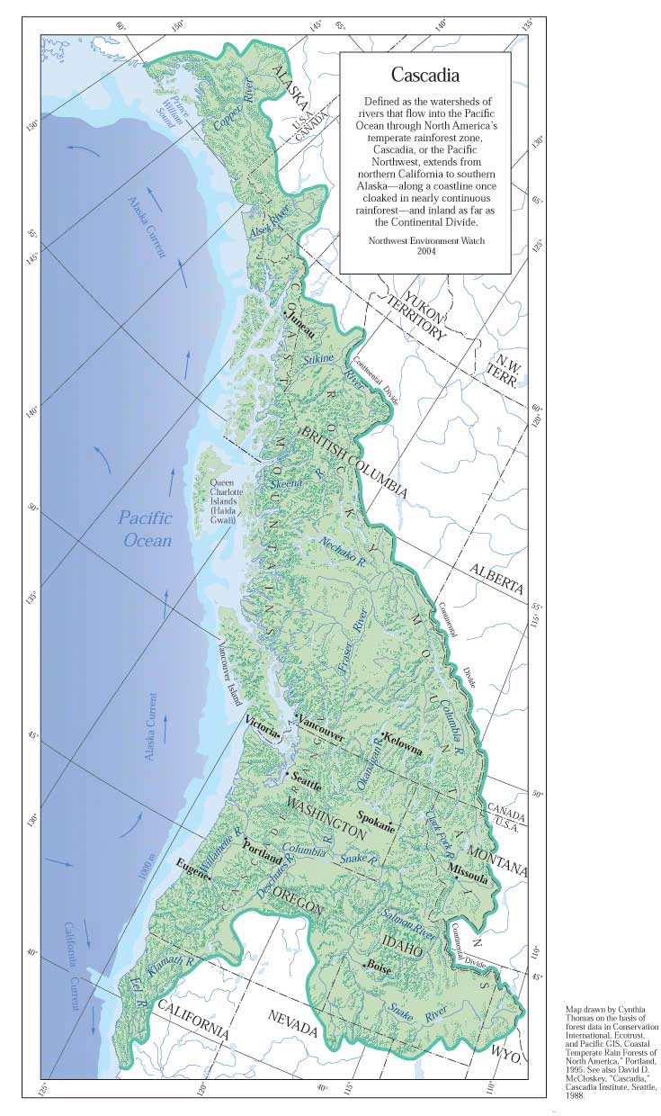 CascadiaMap.gif