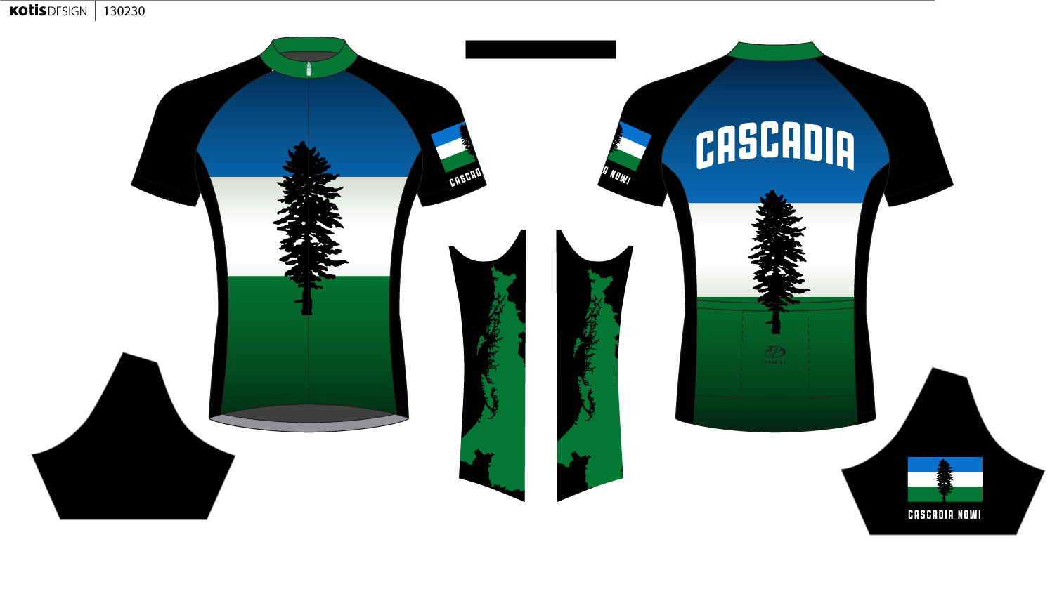 bicycle jerseys