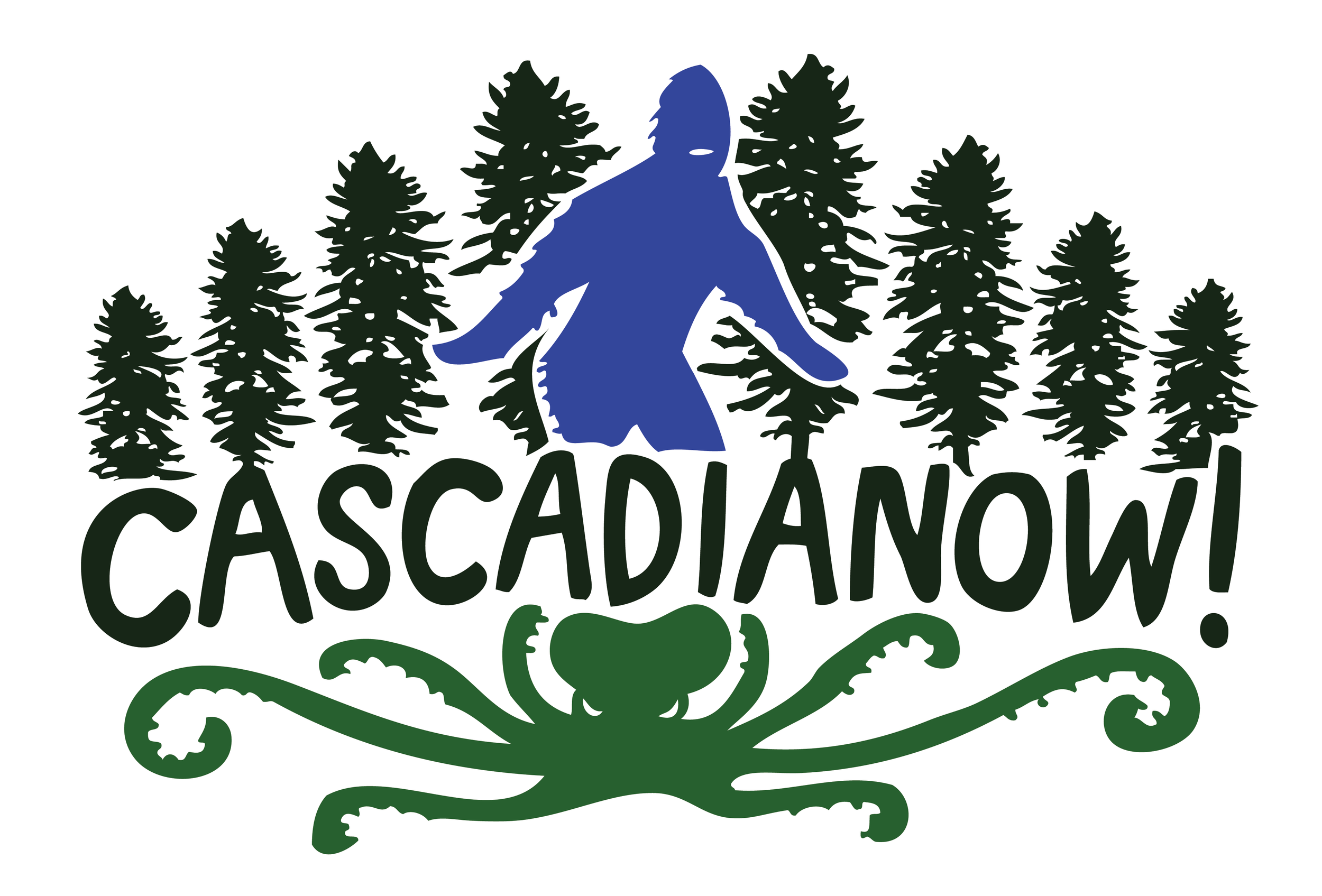 03-lee-robinson-spence-CASCADIANOW_membership_logo_submission_col_leerobsonspence.png