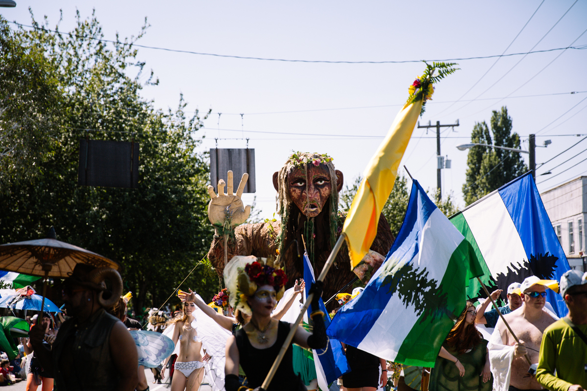 2015+Fremont+Solstice+Parade1-35 (1).jpg