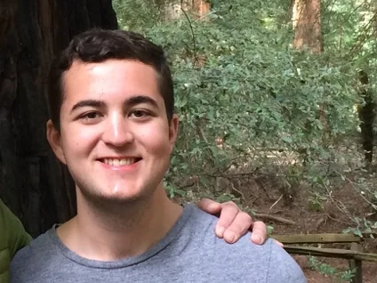 ethan.jpg