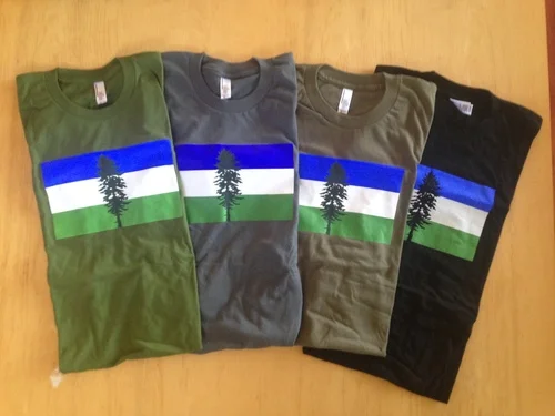 shirts.jpg