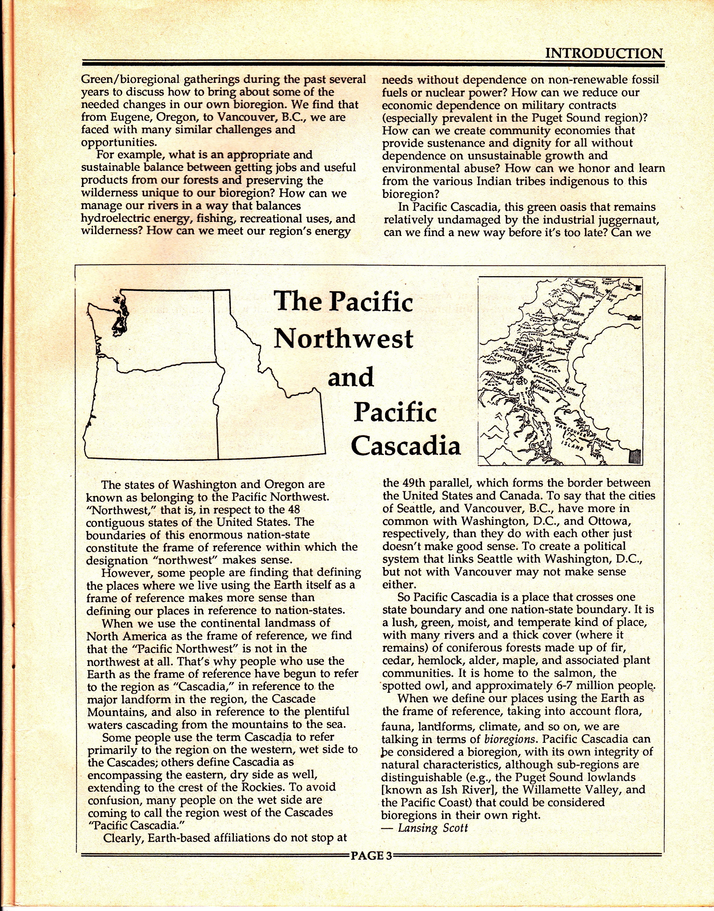 Cascadia Bioregional Congress 1986 Proceedings_0023.jpg
