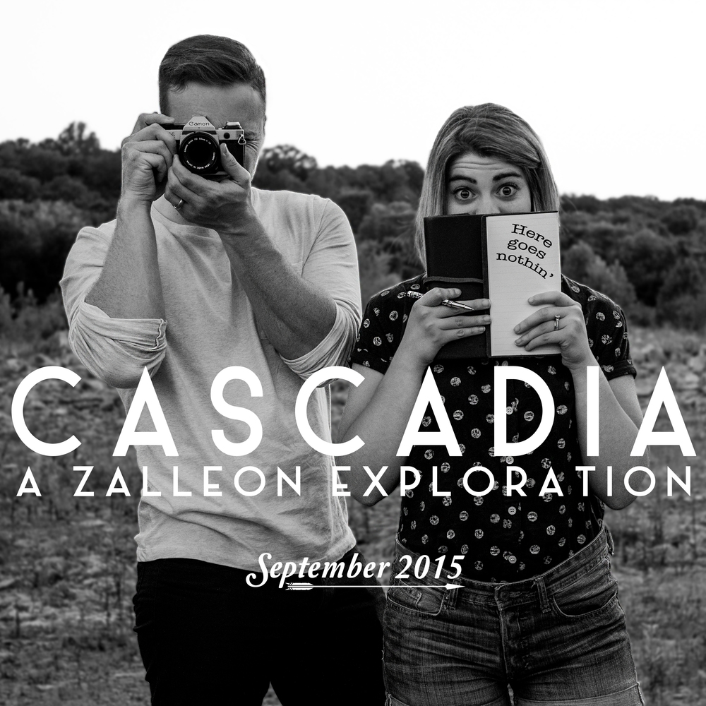 cascadia zalleon.jpeg