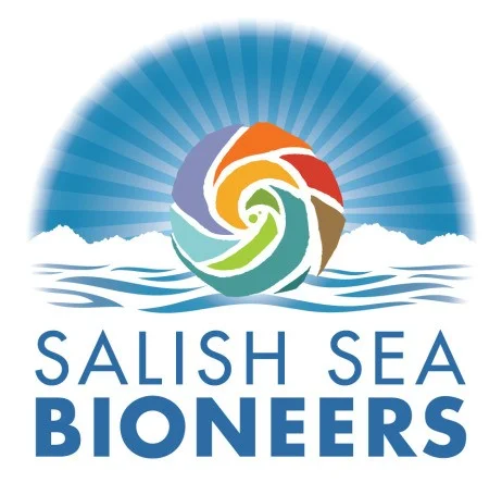 SSBIONEERS_FINAL-462x455.jpg