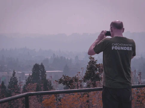 Cascadianow member.jpg