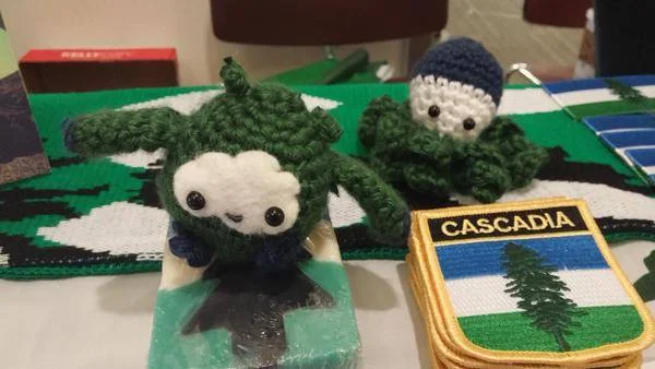 seattlecascadianowsquatchi.jpg