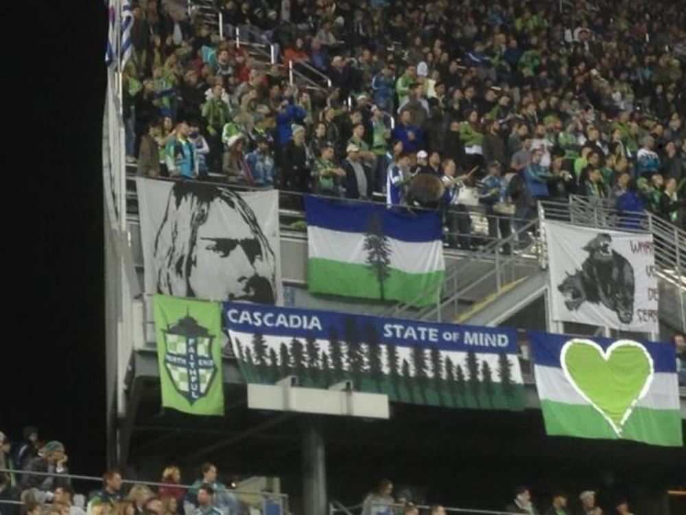 cascadiastateofmind.jpg
