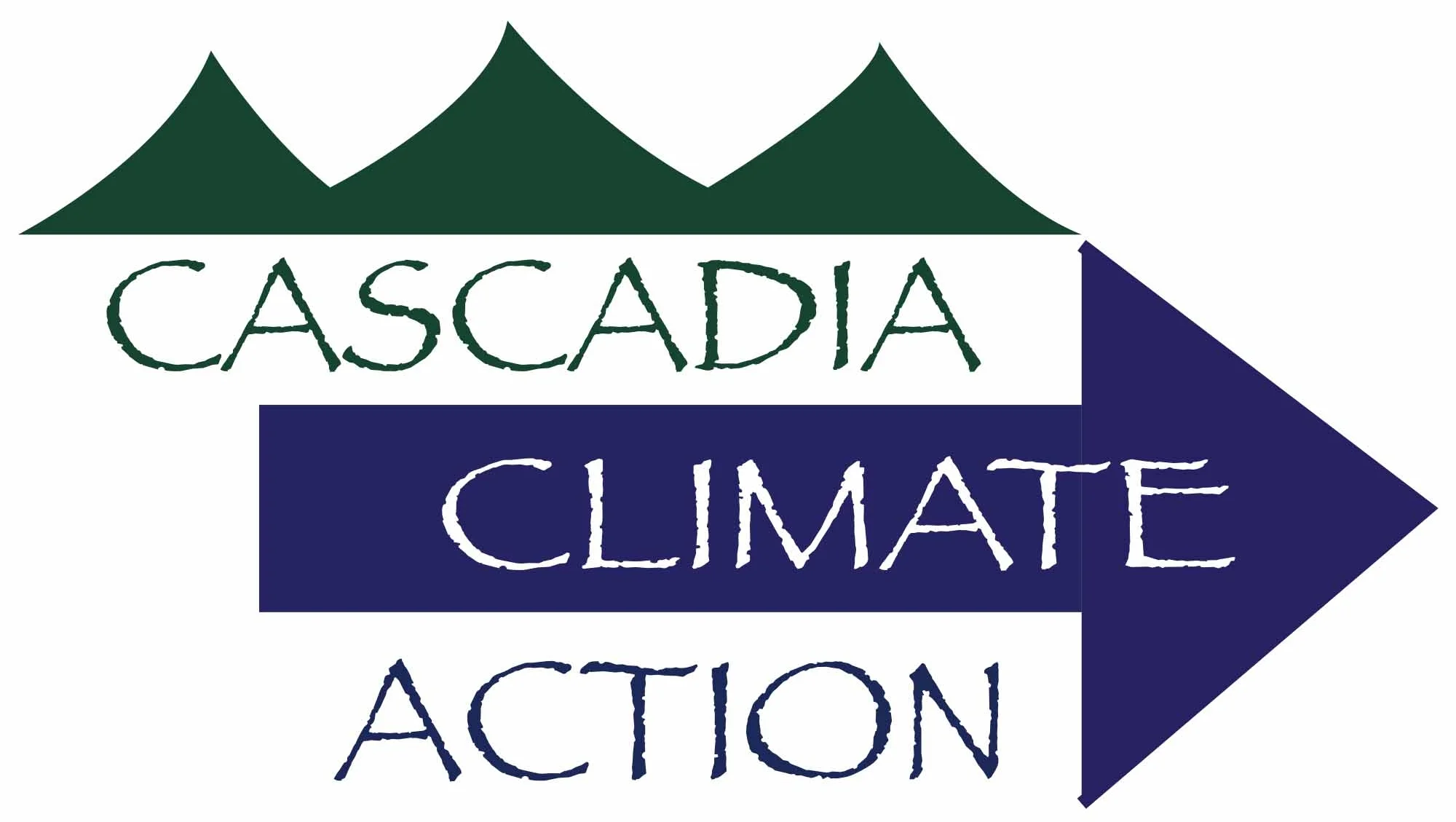 CCA Logo Avatar sm.jpg