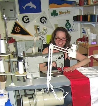 ca_workshop.jpg