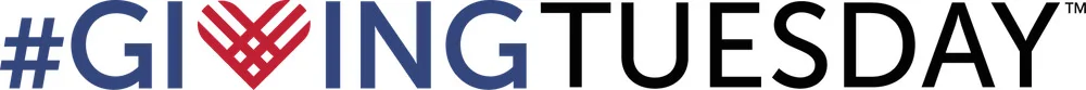 GT copy.jpg