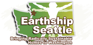 logo-5b-b.png