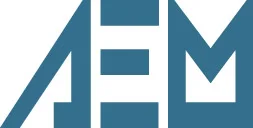 AEM_logo copy.jpg