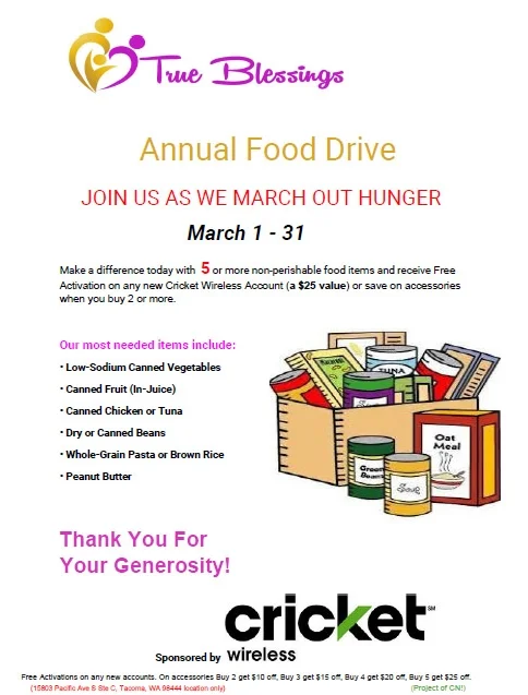 Food Drive.jpg