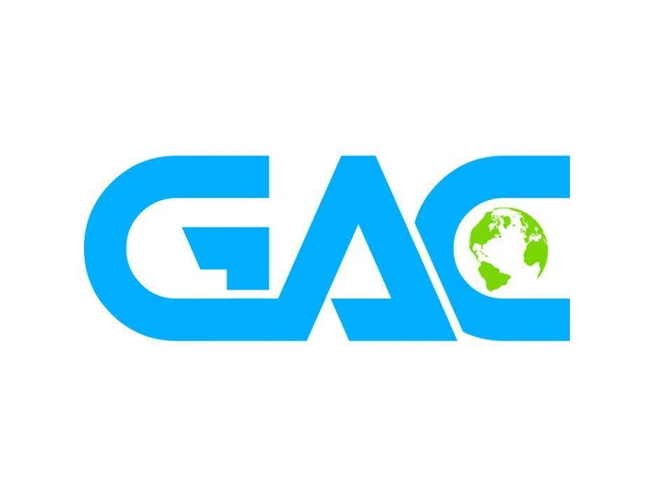 Target Gac Logo Gac Logo