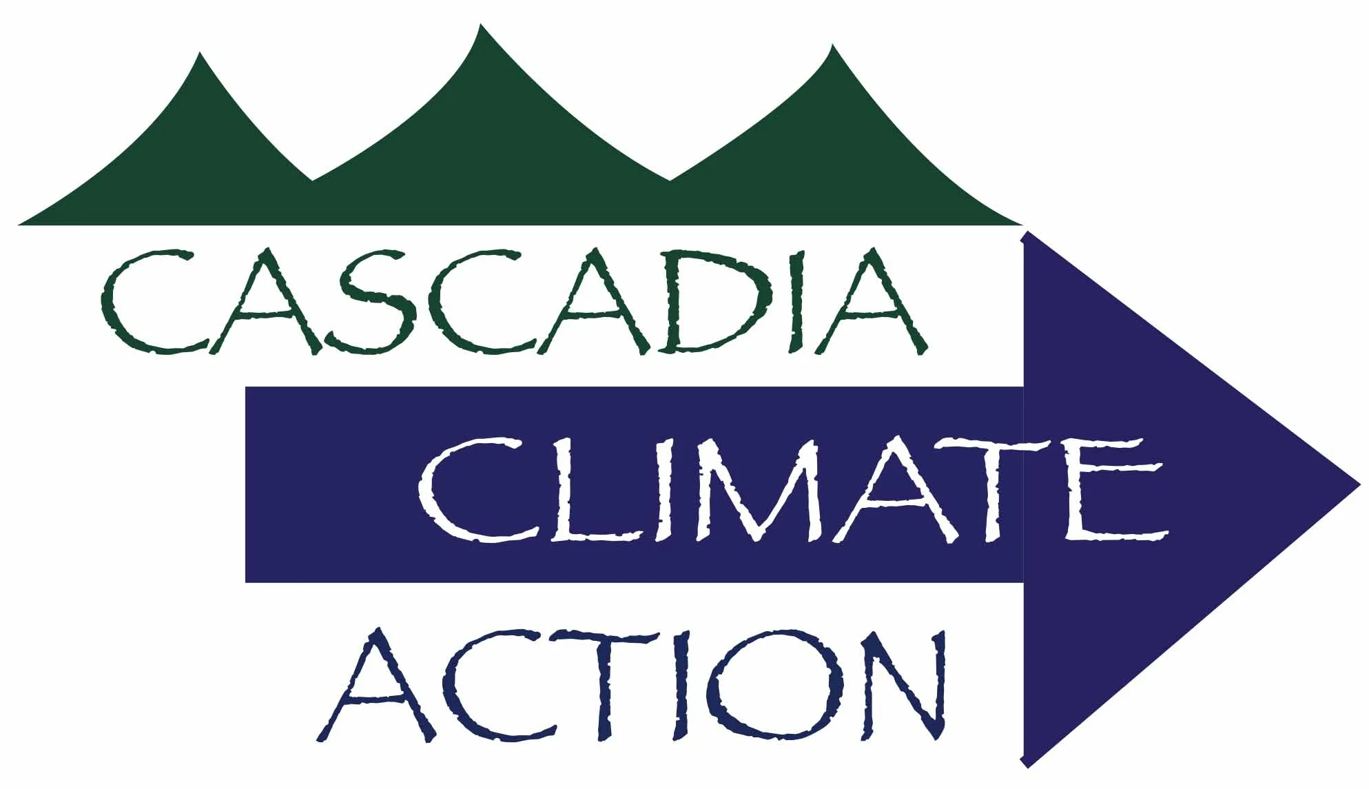 CCA Logo Avatar sm.jpg