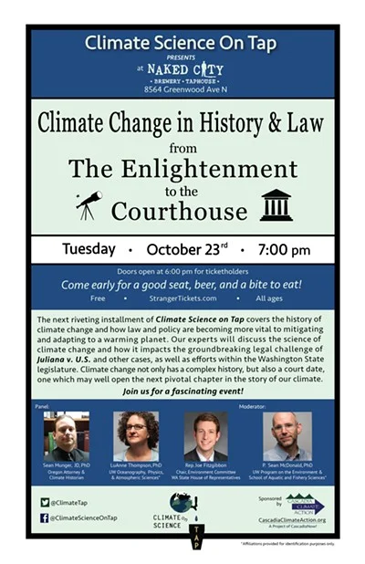 History_Law_Poster_Folio-lrg.png