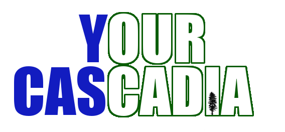 yourcascadia-double-border-green.png