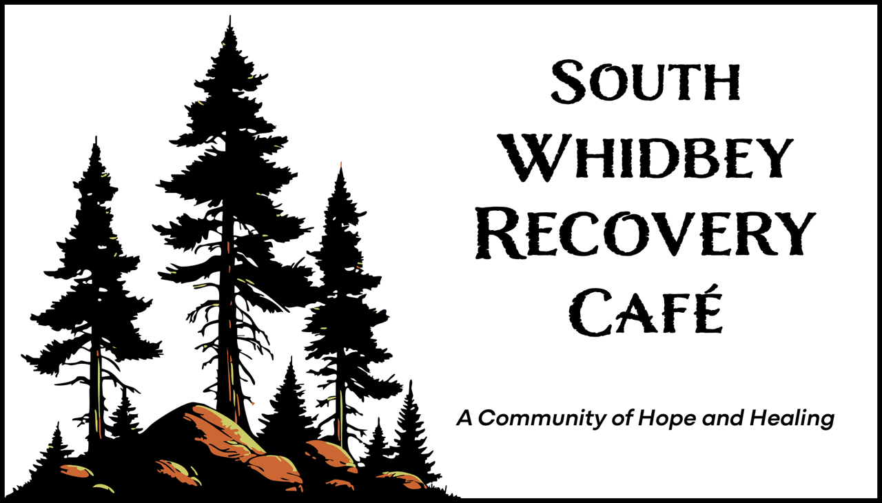 Recovery Café - Whidbey Island Full Logo.png