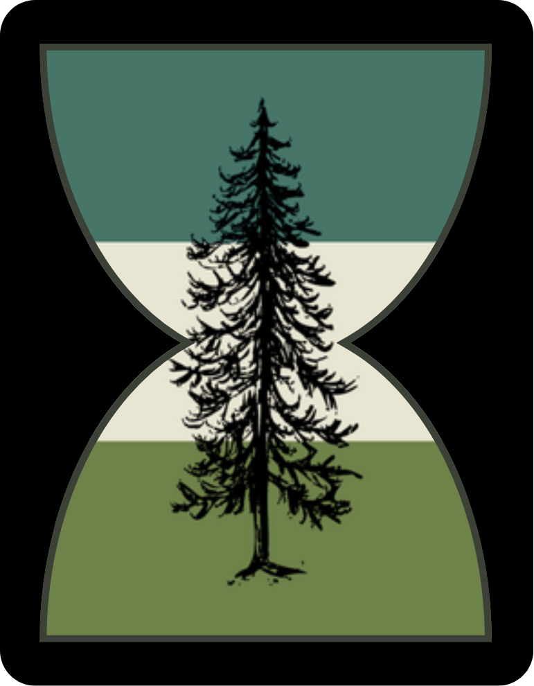 2025 green rectangle black.png