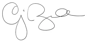 signature.jpg