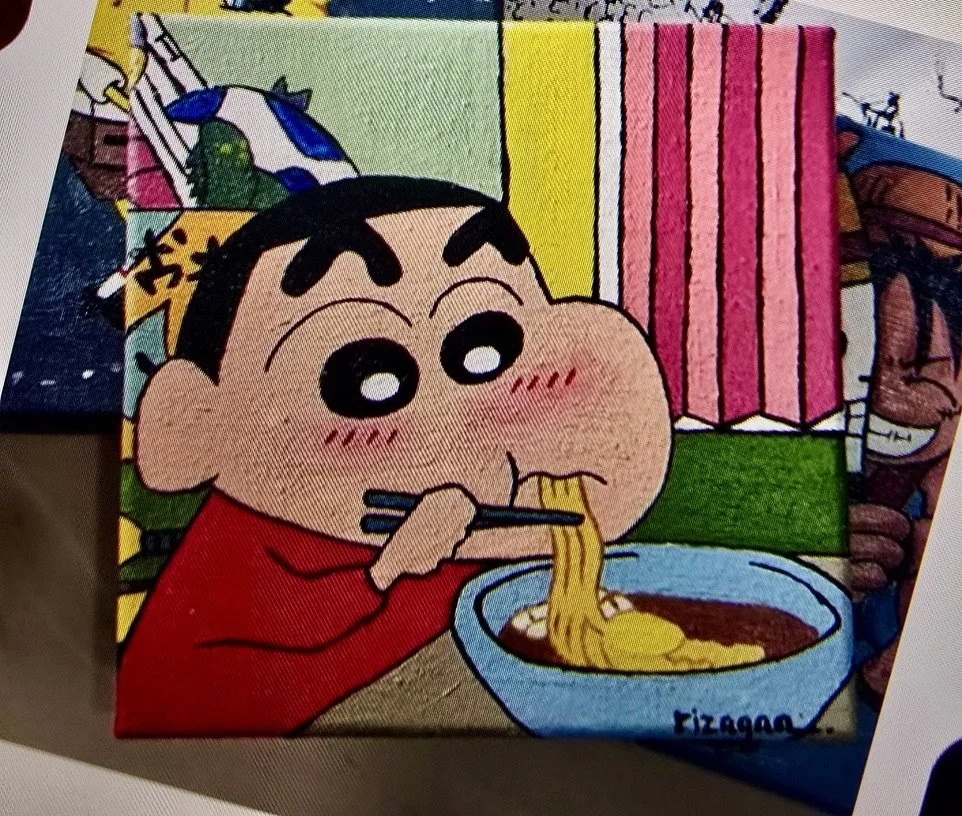 B0D9DF14-DAB6-484A-9EEC-AE04864031D5_1_105_c.jpeg (Copy)