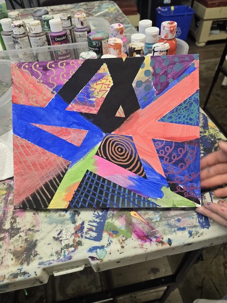 32A9EF4C-35D3-4B04-BA36-4A421393A438_1_105_c.jpeg (Copy) (Copy)