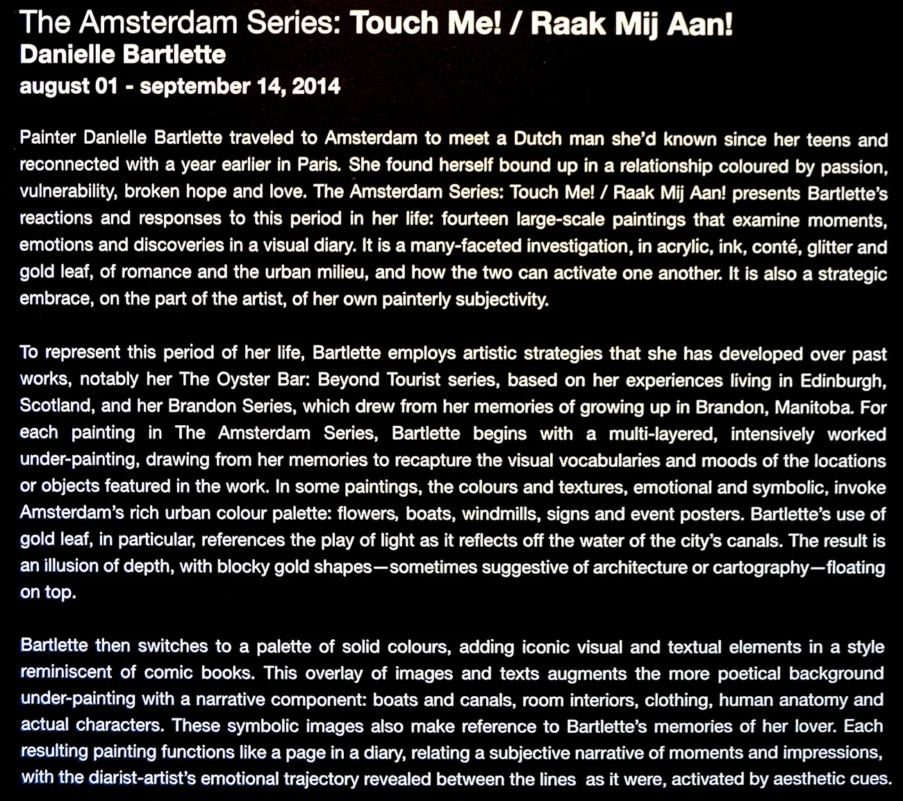 Amsterdam-1.jpg