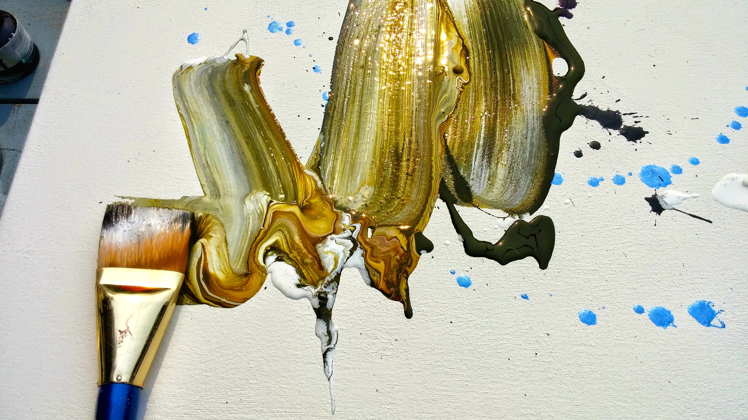 20150826_134023~2.jpg