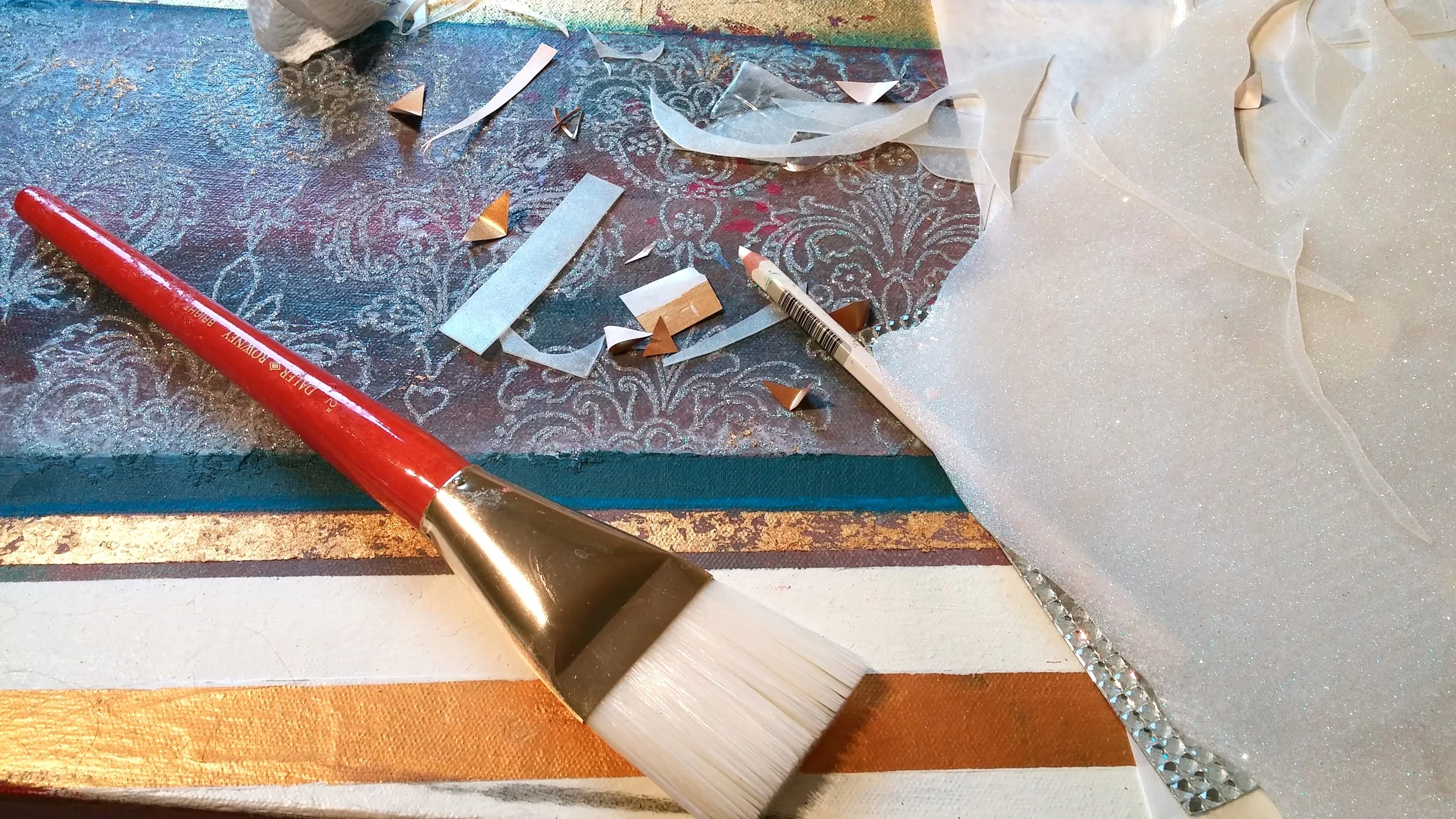 20150815_172354.jpg