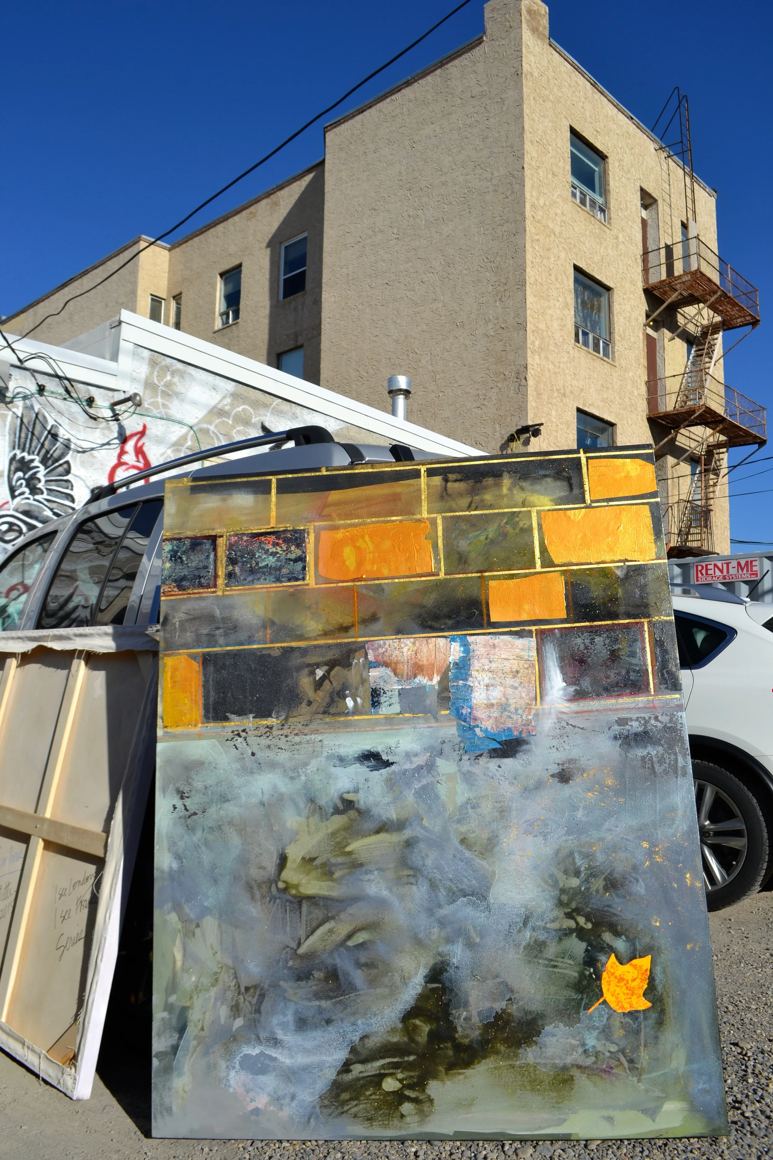 DSC_0389_2.jpg