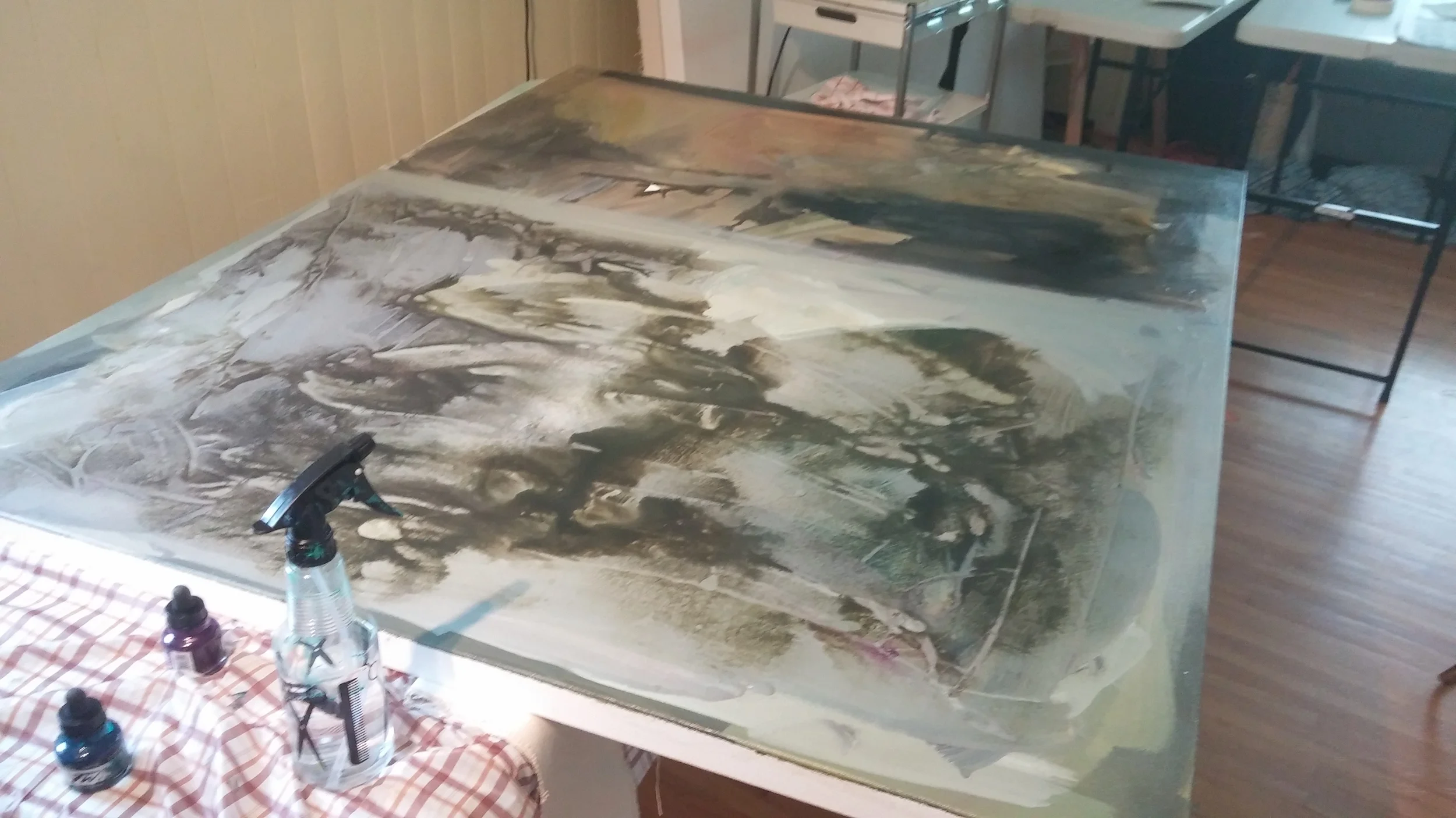 20150824_174746.jpg