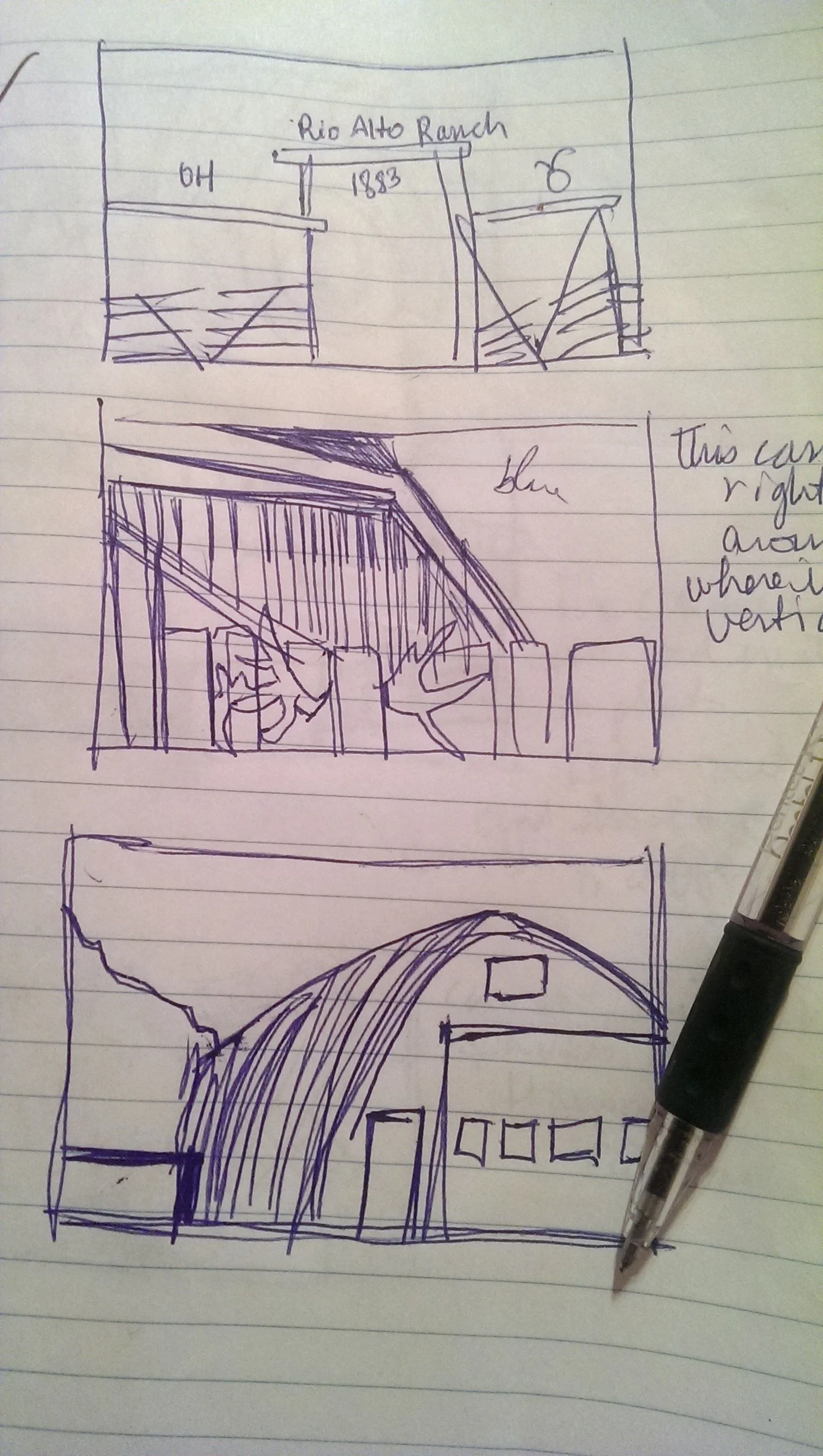 IMAG9294.jpg