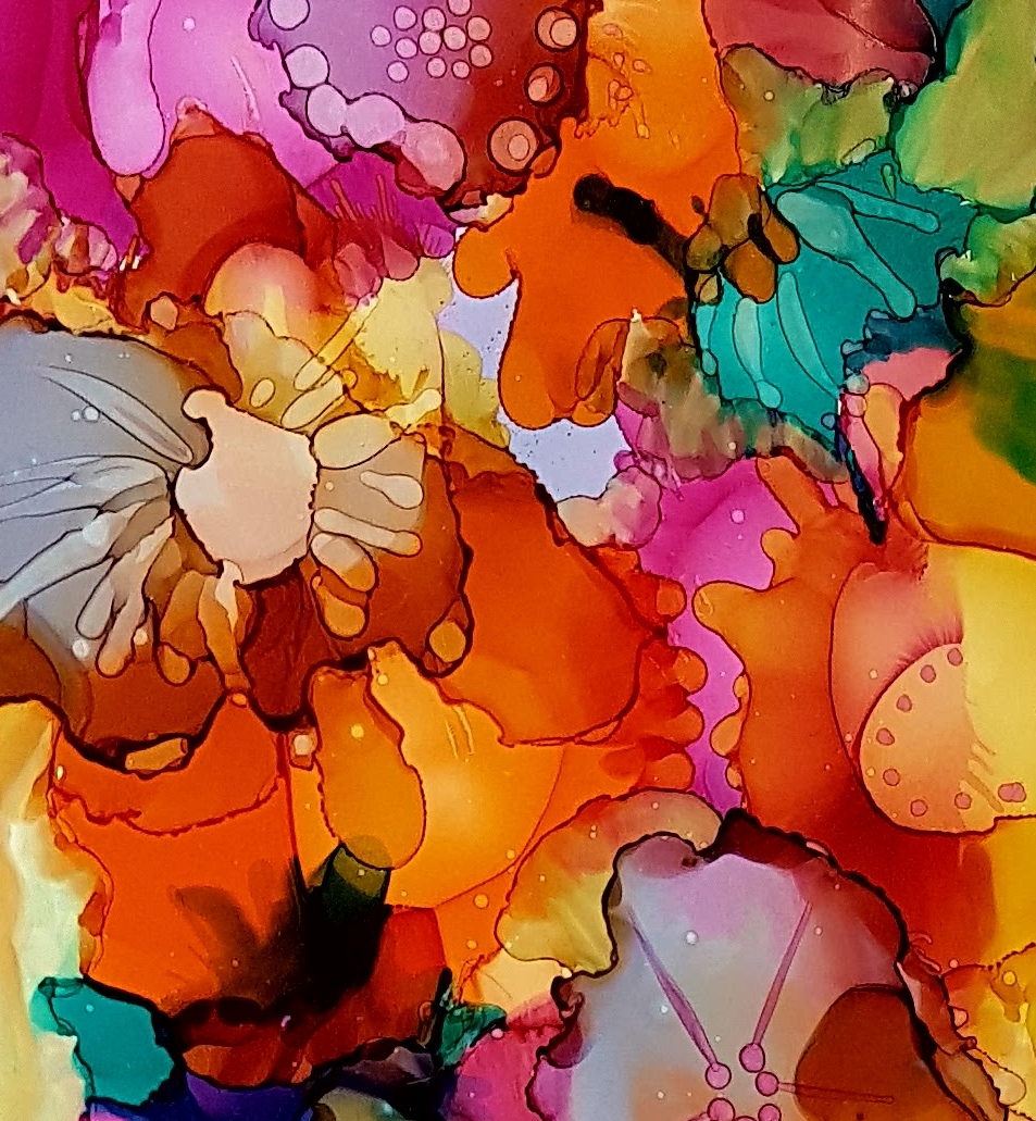 20170703_034531.jpg