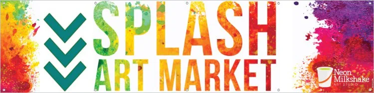 Splash Art Market  Banner June 2017.jpeg