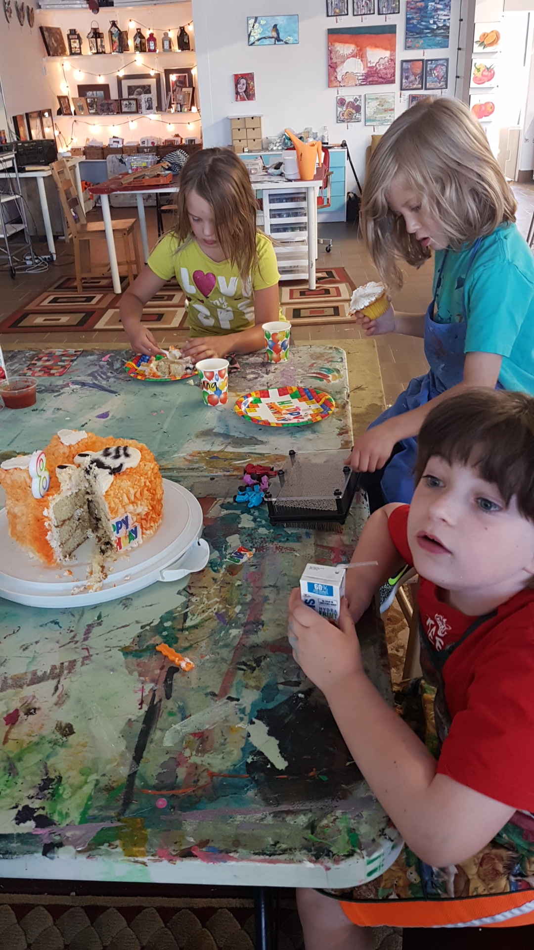 20180714_130916.jpg