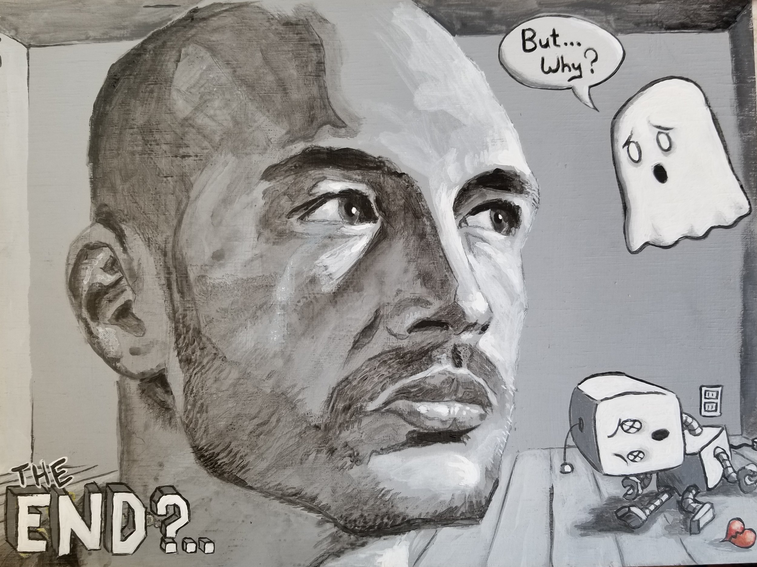 Colin Bio painting.jpg
