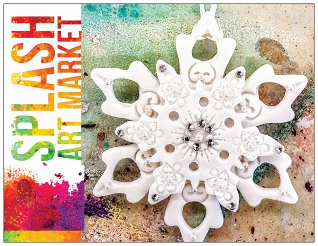 Splash Christmas 2017 front.jpg